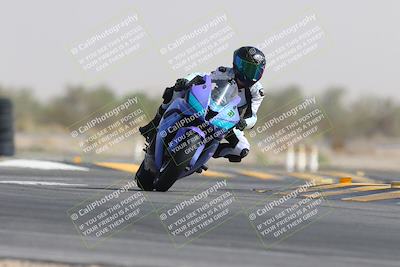 media/Oct-18-2024-CVMA Practice Friday (Fri) [[5e0cf27f9e]]/5-Group 4 and Trackday/Session 3 (Turn 17 and 16)/